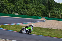 Slovakia-Ring;event-digital-images;motorbikes;no-limits;peter-wileman-photography;trackday;trackday-digital-images
